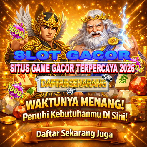 Download Apps